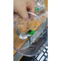 Daldırma Blender Redmond MX 1007 – 6899058 için adaptör manşonu