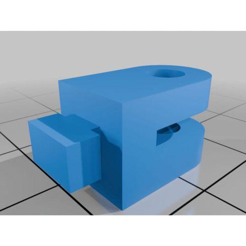 Kanal Tipi Gaz Isıtıcı Havalandırma Mekanizması (Bu ürün Sadece Plastik parçadır - Almadan Önce Soru Sorabilirsiniz)