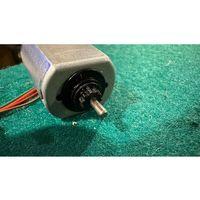 Bachmann HO Lokomotif Motor Kasnak Parçası (Bu ürün Sadece Plastik parçadır - Almadan Önce Soru Sorabilirsiniz)