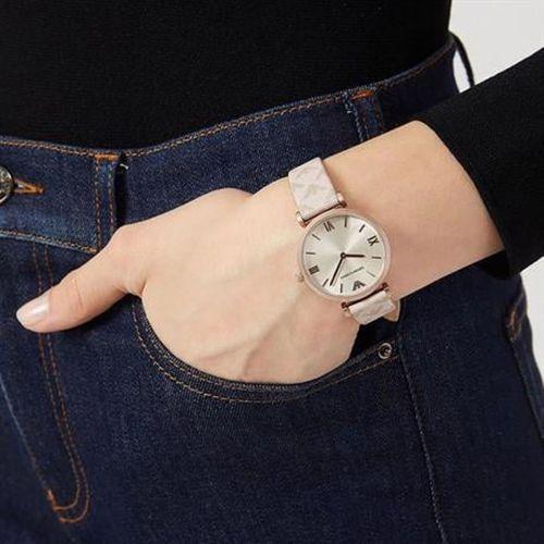 Emporio Armani AR11126 Kadın Kol Saati