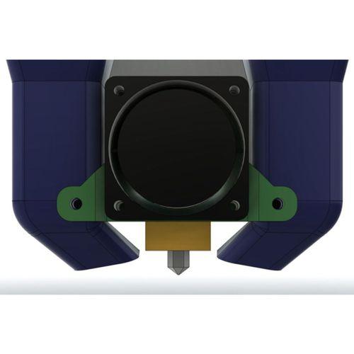 Ender 6 Soğutma (Bu ürün Sadece Plastik parçadır - Almadan Önce Soru Sorabilirsiniz)