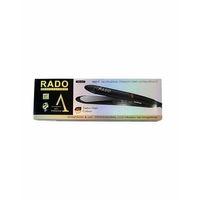 Rado Rd-446