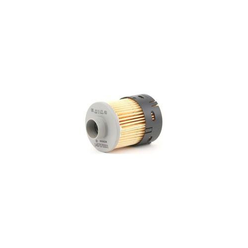 Mazot Filtresi 1,3 hdi Doblo 1457070001