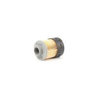 Mazot Filtresi 1,3 hdi Doblo 1457070001
