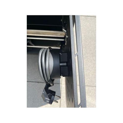 Çekiç Kemer Klips Aparatı (Bu ürün Sadece Plastik parçadır - Almadan Önce Soru Sorabilirsiniz)