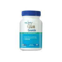Velavit Velavit Viva Ceramide 30 Kapsül