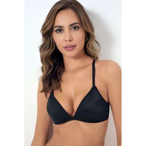 4055 Godewo Sütyen Kadın