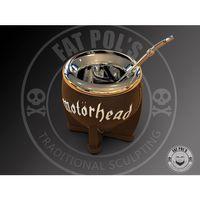 Mate Motorhead - 5150147
