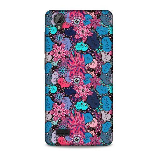 Vestel Venüs V5 Kılıf Hediyelik Seri Sevgililer Günü (44) 14 Şubat Tough Armor Kılıf