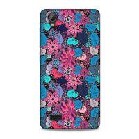 Vestel Venüs V5 Kılıf Hediyelik Seri Sevgililer Günü (44) 14 Şubat Tough Armor Kılıf