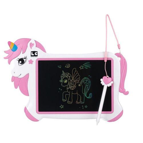 LC-31066 - LC UNİCORN ÇİZİM TABLETİ 10 İNÇ