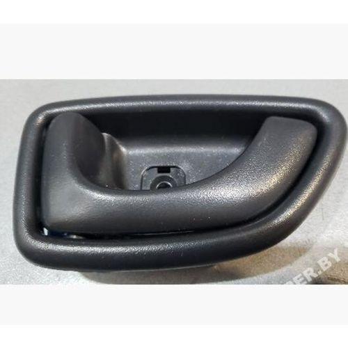 Kapi Kolu Ic On Sol Hyundai Sonata 94-98