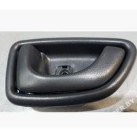 Kapi Kolu Ic On Sol Hyundai Sonata 94-98