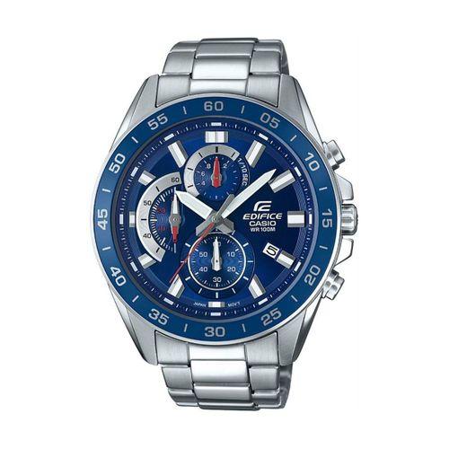 EFV-550D-2AVUDF Casio Erkek Edifice Kol Saati EFV-550D-2AVUDF