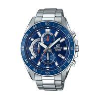 EFV-550D-2AVUDF Casio Erkek Edifice Kol Saati EFV-550D-2AVUDF