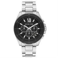 Michael Kors MK8847 Erkek Kol Saati