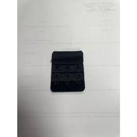 Freshness 002 3 Kademeli Sütyen Uzatıcı Agraf