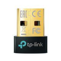 TP-LINK UB500 BLUETOOTH 5.0 MINI USB ADAPTÖR