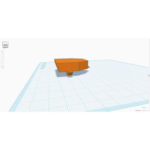 Paspas Düğmesi Düzeltme.