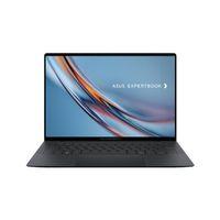 ASUS NB EXPERTBOOK B9406CAA-UX7641TB1D ULTRA X7 358H 64GB 1 TB SSD DOS 14 (DOKUNMATIK)