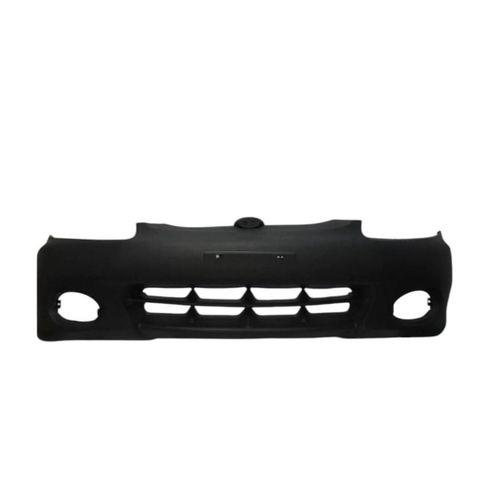 Ön Tampon Sisli | Hyundai Accent 98-2000