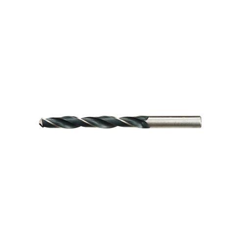 Kalıpçı Matkap Ucu Sds 18x600