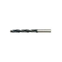 Kalıpçı Matkap Ucu Sds 18x600