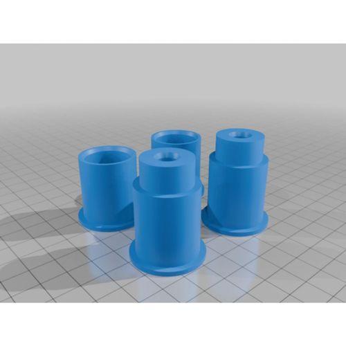 Honda Motosiklet Parça Seti (Bu ürün Sadece Plastik parçadır - Almadan Önce Soru Sorabilirsiniz)