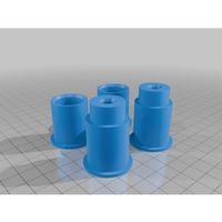 Honda Motosiklet Parça Seti (Bu ürün Sadece Plastik parçadır - Almadan Önce Soru Sorabilirsiniz)