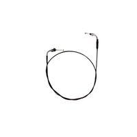 FALCON Falcon Gaz Teli-Quıck 50