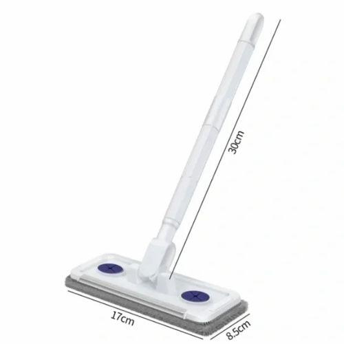 Mikrofiber Bezli Mop Paspas