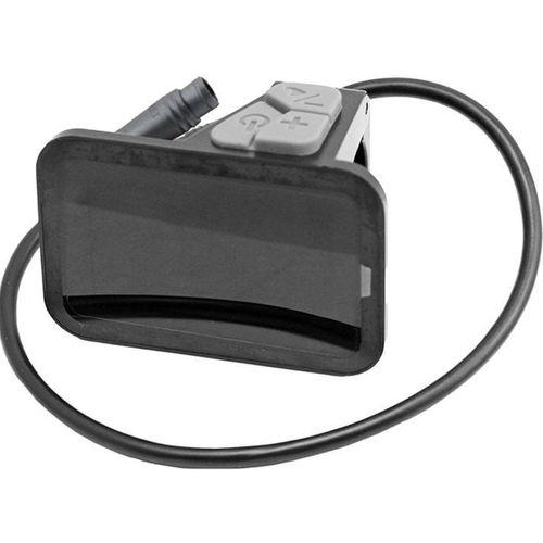 Elektrikli Bisiklet Ekran 6 Pin Sky Jet Uyumlu