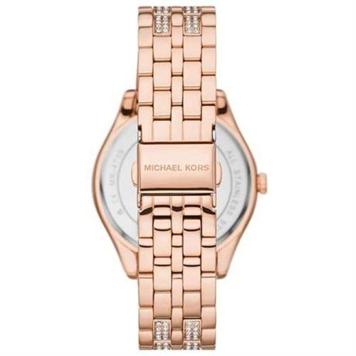 Michael Kors MK4710 Kadın Kol Saati