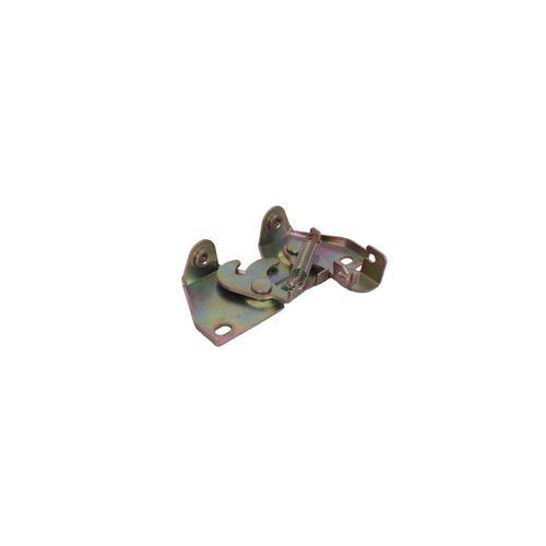 FALCON Angel 500 (500 W) Sele Kilit Otomatiği Orijinal