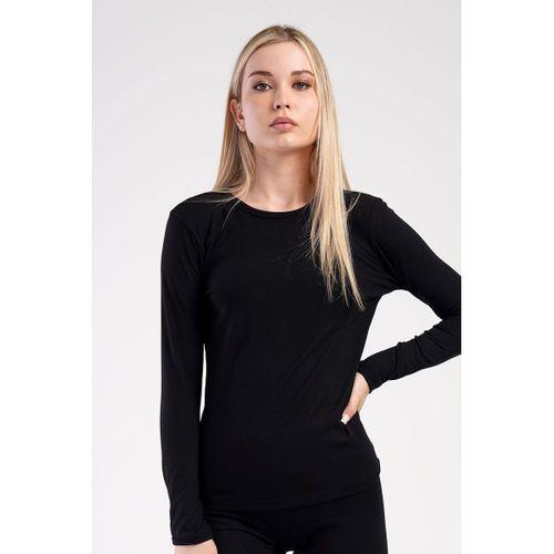 K409008 Vienetta Thermal