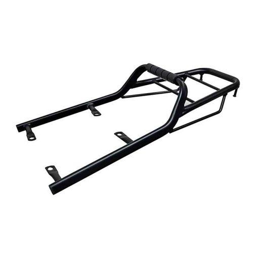 KUBA Kuba Cub Ege Reiz, Rks Sniper Arka Port Bağaj Siyah