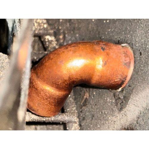 FireBoard Sürücü Üfleme Adaptörü Weber Smokey Mountain (Bu ürün Sadece Plastik parçadır - Almadan Önce Soru Sorabilirsiniz)