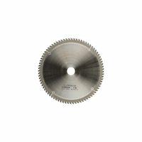 Alüminyum Daire Testere 300/96 T