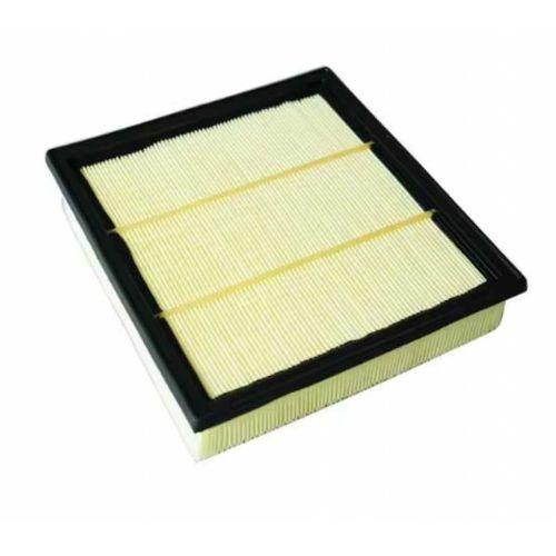 Isuzu D-Max Hava Fi̇ltre 12-