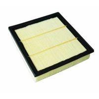 Isuzu D-Max Hava Fi̇ltre 12-