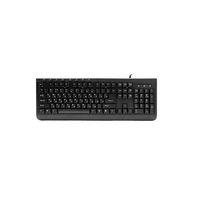 FRISBY FK-202RU RUSÇA USB MM KLAVYE