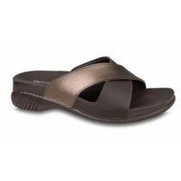 Ceyo Belize 16ı Bakır Ortopedik Kadın Terlik