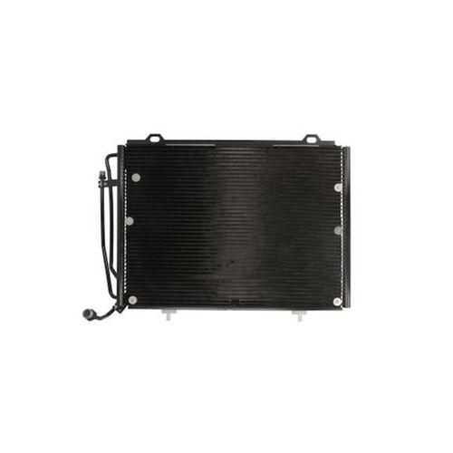 KALE Klima Radyatörü A2028301070 202