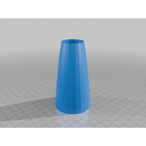 Bowling Rampa Yaklaşım Koruyucuları 3D Baskı (Bu ürün Sadece Plastik parçadır - Almadan Önce Soru Sorabilirsiniz)