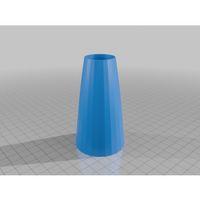 Bowling Rampa Yaklaşım Koruyucuları 3D Baskı (Bu ürün Sadece Plastik parçadır - Almadan Önce Soru Sorabilirsiniz)