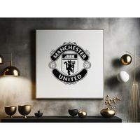 Manguito Sert Boru 20mm İnce (Bu ürün Sadece Plastik parçadır - Almadan Önce Soru Sorabilirsiniz)