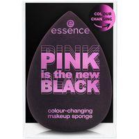 ESSENCE Renk Değiştiren Makyaj Süngeri