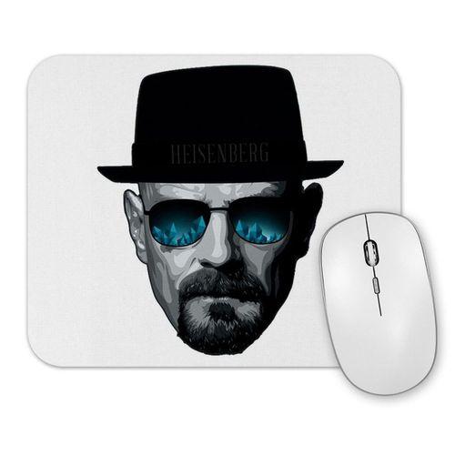 Heisenberg 05 Mouse Pad.jpg
