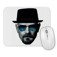 Heisenberg 05 Mouse Pad.jpg