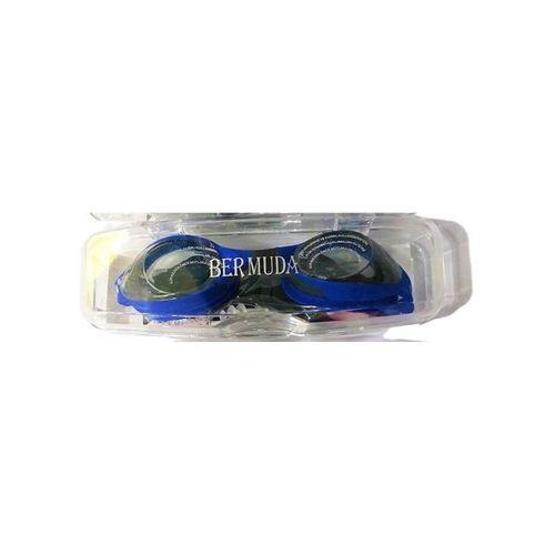 BERMUDA BERMUDA DENİZ GÖZLÜĞÜ SİLİKON - 2540